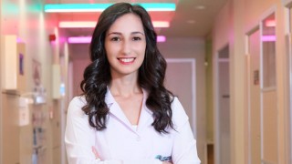 Uzmanından Uyarı: Yeme Bozuklukları Sadece Kilo Sorunu Değil