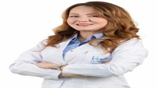 Uzmanından yeni yıl uyarısı: Alkol ve kalabalık bağışıklığı zayıflatıyor