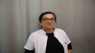 Uzmanlardan kritik uyarı: Her 3 çocuktan biri fazla kilolu ya da obez