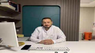 Uzmanlardan ‘sahte alkol uyarısı: Bir defadan bir şey olmaz denmemeli, öldürücü