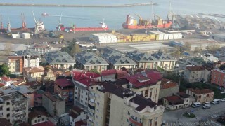 Uzmanlardan Trabzon için Yerinde dönüşüm önerisi
