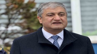 Vali Yavuzdan don ve buzlanma uyarısı: Bu gece en soğuk geceyi yaşayacağız