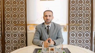 Van İl Müftüsü Şık: Taziye yemekleri aileleri borca sürüklüyor