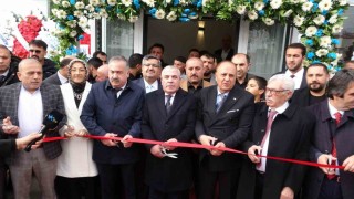 Van TV yeni vizyonuyla yeniden yayında