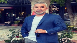 Veyis Ateş ve fenomen Taner Çağlı gözaltına alındı