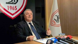 Veysel Bilen: Musabanın transferi etik açıdan doğru değil ama Samsunspor yönetiminin başarısıdır