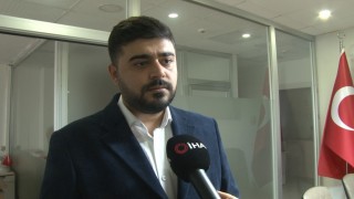 Villaya silahlı saldırı
