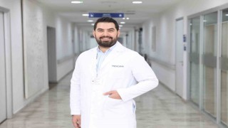 Viral enfeksiyonlar kapıda, çocuklara dikkat