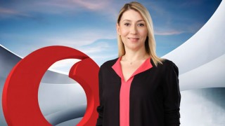 Vodafone: “Türkiye’de 5G’ye Dünden Hazırız”