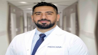 Vücut dışında 10 gün yaşayabilen HPV virüsü çocuklara bulaşabilir