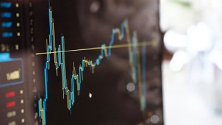 Yabancı Kontrollü Girişim Sayısı 2023’te 10 Bini Aştı