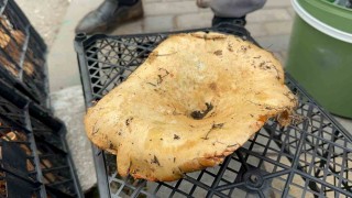 Yağmur yağdı, fiyatı 300 liradan 100 liraya düştü