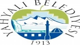 Yahyalı Belediyesinden eski devlet hastanesi binası açıklaması: Gerçek dışı söylemlerle sosyal medya üzerinden kamuoyu yanıltılmaya çalışılmaktadır