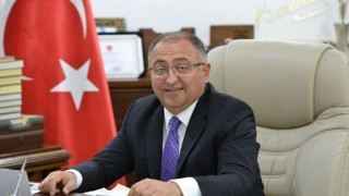 Yalova Belediyesindeki yolsuzluk davasında 7 sanığın cezaları artırıldı