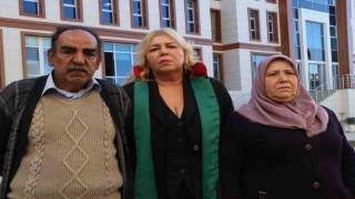Yalovada 12 yaşındaki Keremin ölümüne ilişkin davada yargılama devam ediyor