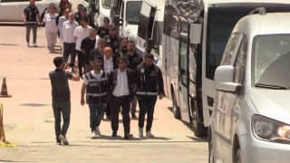Yalovada devre mülk dolandırıcılığı davası