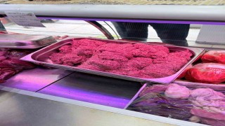 Yalovada mevzuata aykırı satışı yapılan işletmeye 210 bin lira ceza