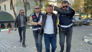 Yanlış kişiyi vurdu