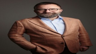 Yapay zekâ destekli platform Nudge duyuruldu