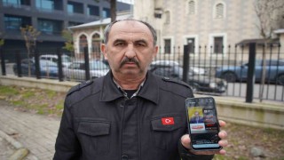 Yapay zeka tuzağı hayatını kararttı