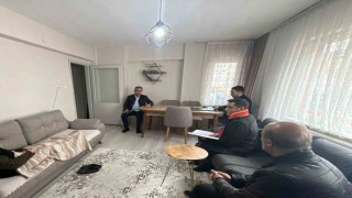 Yargı engel tanımadı