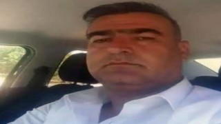 Yargıtay, Narin cinayetinde Nevzat Bahtiyarın yeniden yargılanmasına karar verdi