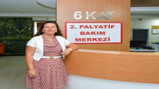Yaşlılara kış uyarısı: Gizli susuzluğa ve enfeksiyonlara dikkat