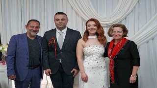Yazmalı Efe Basmacıdan ahde vefa