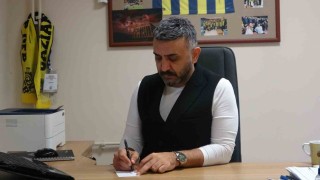 Yedisu fayında biriken enerji uyarısı: 6 il etkilenebilir