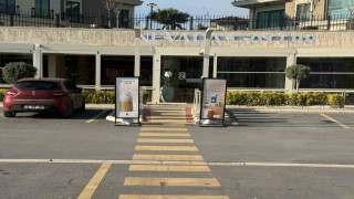 Yemek programının şampiyonuna ait hamburgerci kurşunlandı: Haraç istendiği iddia edildi