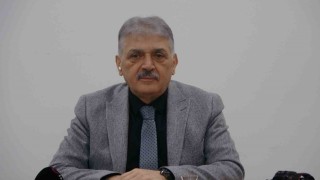 Yeni yılla birlikte berber fiyat tarifeleri belli oldu
