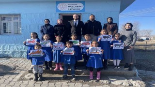 Yerli Malı Haftasına damga vuran yapay zekâlı çalışma