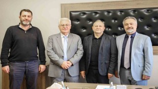 Yerli ortopedik protez geliştirme projesi destek almaya hak kazandı