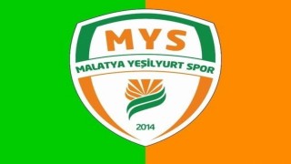 Yeşilyurtspor-Silifke Belediye Spor maçının hakemi belli oldu