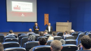 Yeşim Gruptan kapsayıcı kültüre güçlü katkı