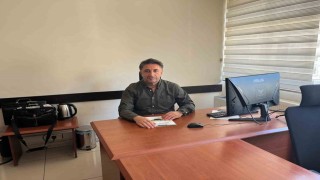 Yılbaşı öncesi sahte alkol alarmı: Bir kadeh hayatınızı söndürmesin