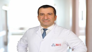 Yılbaşı yemeği için gün boyu aç kalmak tehlikeli