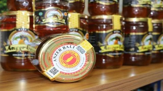 Yılda 10 ton üretiliyor, 100 ton sahtesi satılıyor