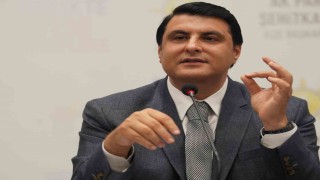 Yılmaz: Bakanlık TÜRSABı haksız buldu