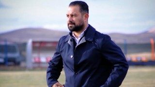 Yılmaz: “Bu Oyunun Hakkı Galibiyetti”