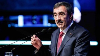Yılmaz: “İşsizlik 2028’de Yüzde 7,8’e Gerileyecek”