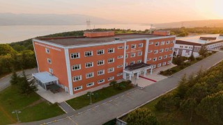 YÖK 2025 raporu açıklandı: SUBÜ 11 başlıkta ilk 20de yer aldı