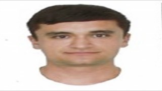 Yolda ölü bulunan genç üniversite öğrencisi olduğu ortaya çıktı