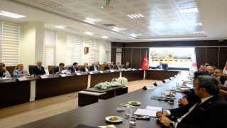 Yükümlüler meslek sahibi oluyor