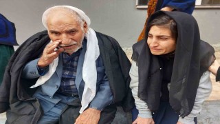 Yumurtalı pastadan ölen öğrencinin ailesi konuştu: Üç defa sormuşlar, şef içinde yumurta yok demiş