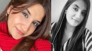 Yumurtasız denilen pasta sonrası ölen öğrencinin cenazesi Şanlıurfaya gönderildi