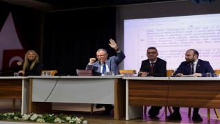 Yunusemre Belediyesi BÜKSEV ile işbirliği yapacak