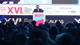 Yurdaer Kahraman: Ticari gayrimenkul sektörünün geleceğini beraber tasarlamalıyız