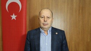 Yüreğir Belediye Başkanı’ndan Chat GPT’ye Tepki
