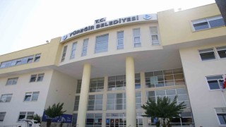 Yüreğir Belediyesinden kayıp araç, kayıp tapu iddialarıyla ilgili açıklama